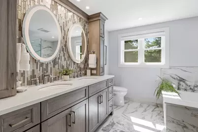 5 Phlox Ln, Acton, MA 01720 - Photo 32