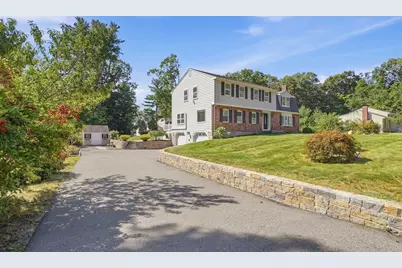 5 Phlox Ln, Acton, MA 01720 - Photo 42
