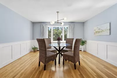 5 Phlox Ln, Acton, MA 01720 - Photo 8