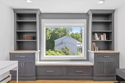 5 Phlox Ln, Acton, MA 01720 - Photo 22
