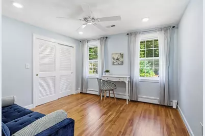 5 Phlox Ln, Acton, MA 01720 - Photo 30