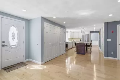 5 Phlox Ln, Acton, MA 01720 - Photo 20