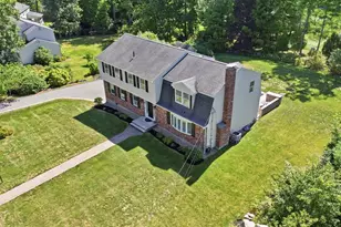 5 Phlox Ln, Acton, MA 01720 - Photo 1