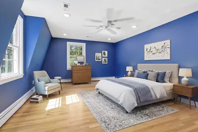 5 Phlox Ln, Acton, MA 01720 - Photo 28