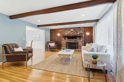 5 Phlox Ln, Acton, MA 01720 - Photo 4