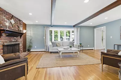5 Phlox Ln, Acton, MA 01720 - Photo 2