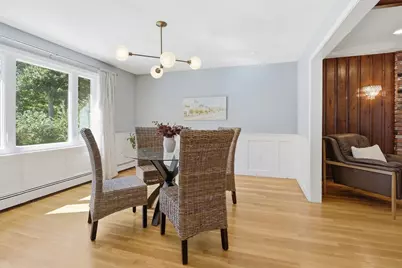 5 Phlox Ln, Acton, MA 01720 - Photo 6