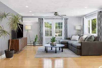 5 Phlox Ln, Acton, MA 01720 - Photo 18