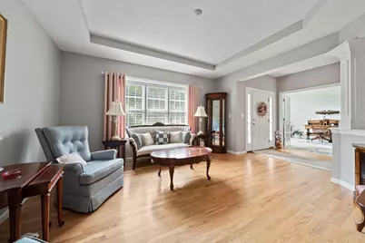 47 Silver Brook Ln #47, Norwell, MA 02061 - Photo 18