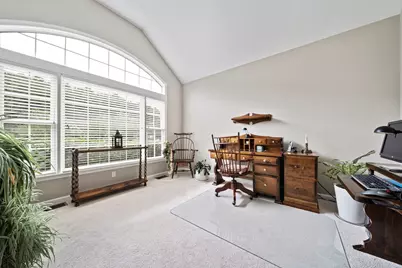 47 Silver Brook Ln #47, Norwell, MA 02061 - Photo 20
