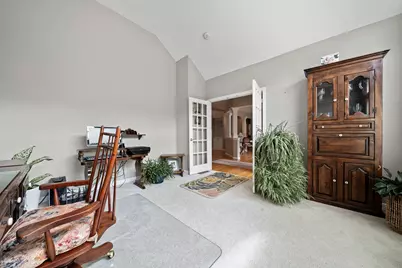 47 Silver Brook Ln #47, Norwell, MA 02061 - Photo 16