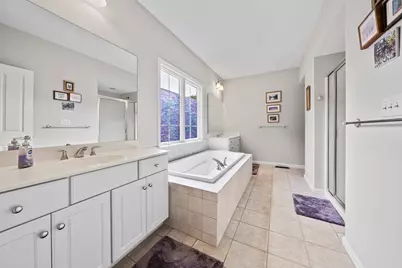 47 Silver Brook Ln #47, Norwell, MA 02061 - Photo 34