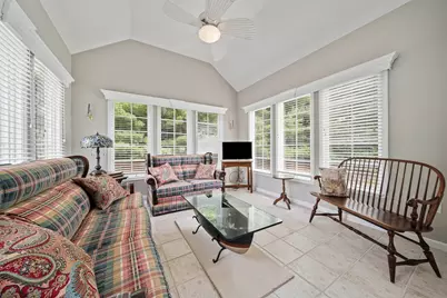 47 Silver Brook Ln #47, Norwell, MA 02061 - Photo 12