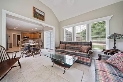 47 Silver Brook Ln #47, Norwell, MA 02061 - Photo 14
