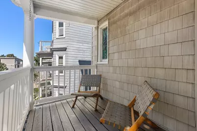 54 Percival Street #2, Boston, MA 02122 - Photo 18