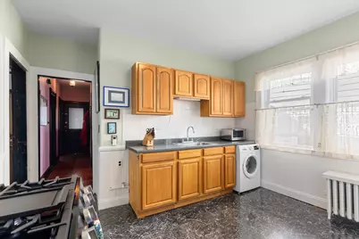 54 Percival Street #2, Boston, MA 02122 - Photo 12