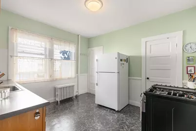 54 Percival Street #2, Boston, MA 02122 - Photo 10