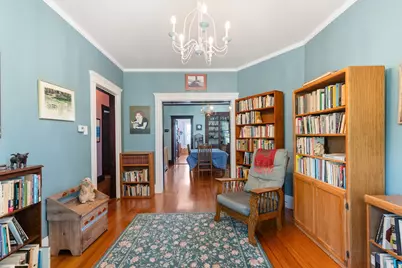 54 Percival Street #2, Boston, MA 02122 - Photo 4