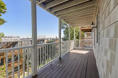 54 Percival Street #2, Boston, MA 02122 - Photo 16