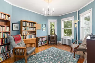 54 Percival St, Boston, MA 02122 - Photo 2