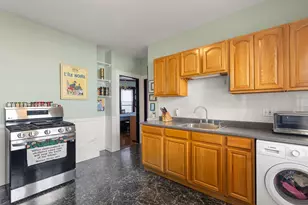 54 Percival St, Boston, MA 02122 - Photo 10