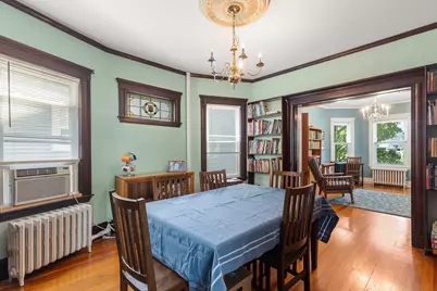54 Percival Street #2, Boston, MA 02122 - Photo 6