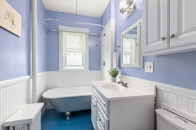 54 Percival Street #2, Boston, MA 02122 - Photo 8