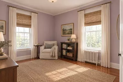 54 Percival Street #2, Boston, MA 02122 - Photo 14