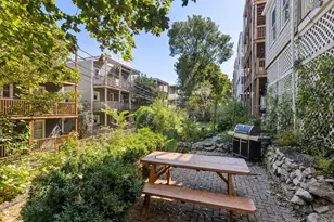 54 Percival St, Boston, MA 02122 - Photo 20