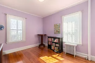 54 Percival St, Boston, MA 02122 - Photo 14