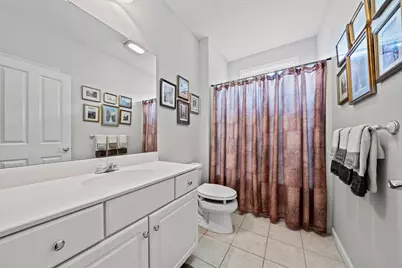 47 Silver Brook Ln #47, Norwell, MA 02061 - Photo 16