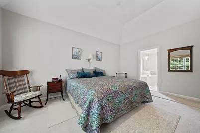 47 Silver Brook Ln #47, Norwell, MA 02061 - Photo 30