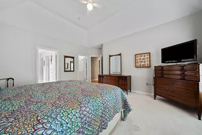 47 Silver Brook Ln #47, Norwell, MA 02061 - Photo 32