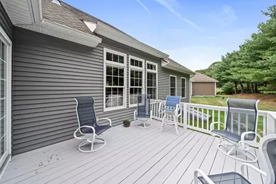 47 Silver Brook Ln #47, Norwell, MA 02061 - Photo 38