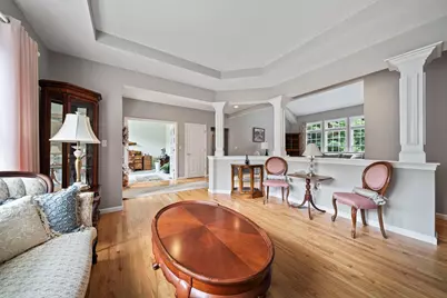 47 Silver Brook Ln #47, Norwell, MA 02061 - Photo 22