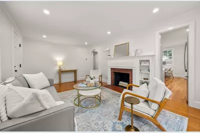 308 Webster Street, Needham, MA 02494 - Photo 4