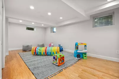308 Webster Street, Needham, MA 02494 - Photo 16