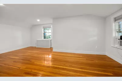 308 Webster Street, Needham, MA 02494 - Photo 12