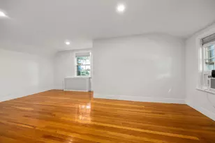 308 Webster St, Needham, MA 02494 - Photo 12
