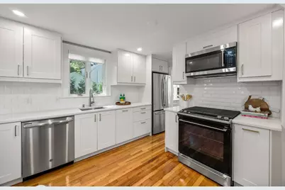 308 Webster Street, Needham, MA 02494 - Photo 6