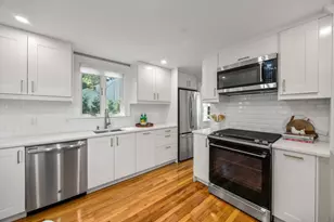 308 Webster St, Needham, MA 02494 - Photo 6