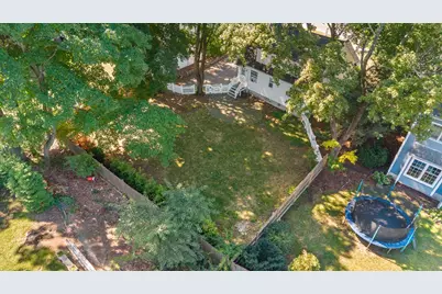 308 Webster Street, Needham, MA 02494 - Photo 18