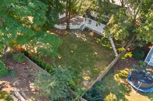 308 Webster St, Needham, MA 02494 - Photo 18