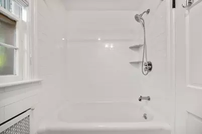 308 Webster Street, Needham, MA 02494 - Photo 10