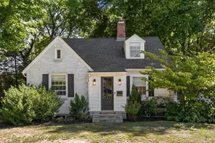 308 Webster St, Needham, MA 02494 - Photo 1