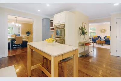 100 Barretts Mill Rd., Concord, MA 01742 - Photo 6