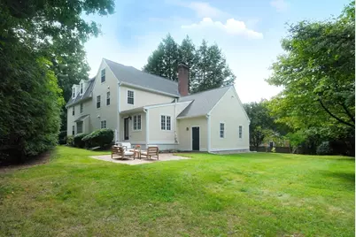100 Barretts Mill Rd., Concord, MA 01742 - Photo 16