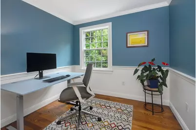 100 Barretts Mill Rd., Concord, MA 01742 - Photo 12