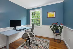 100 Barretts Mill Rd, Concord, MA 01742 - Photo 12