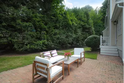 100 Barretts Mill Rd., Concord, MA 01742 - Photo 18